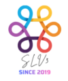 SLV3